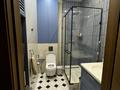 3-бөлмелі пәтер · 127 м² · 6/9 қабат, Кунаева 5 — Кунаева, бағасы: 152 млн ₸ в Астане, Есильский р-н — фото 29