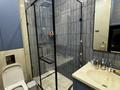 3-бөлмелі пәтер · 127 м² · 6/9 қабат, Кунаева 5 — Кунаева, бағасы: 152 млн ₸ в Астане, Есильский р-н — фото 31