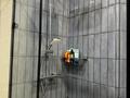 3-бөлмелі пәтер · 127 м² · 6/9 қабат, Кунаева 5 — Кунаева, бағасы: 152 млн ₸ в Астане, Есильский р-н — фото 33