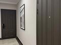 3-бөлмелі пәтер · 127 м² · 6/9 қабат, Кунаева 5 — Кунаева, бағасы: 152 млн ₸ в Астане, Есильский р-н — фото 34