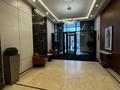 3-бөлмелі пәтер · 127 м² · 6/9 қабат, Кунаева 5 — Кунаева, бағасы: 152 млн ₸ в Астане, Есильский р-н — фото 35
