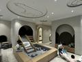 3-бөлмелі пәтер · 127 м² · 6/9 қабат, Кунаева 5 — Кунаева, бағасы: 152 млн ₸ в Астане, Есильский р-н — фото 37