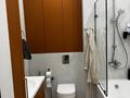 3-бөлмелі пәтер · 127 м² · 6/9 қабат, Кунаева 5 — Кунаева, бағасы: 152 млн ₸ в Астане, Есильский р-н — фото 5