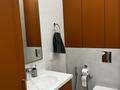 3-бөлмелі пәтер · 127 м² · 6/9 қабат, Кунаева 5 — Кунаева, бағасы: 152 млн ₸ в Астане, Есильский р-н — фото 6