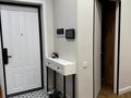 3-бөлмелі пәтер · 127 м² · 6/9 қабат, Кунаева 5 — Кунаева, бағасы: 152 млн ₸ в Астане, Есильский р-н — фото 8