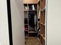 3-бөлмелі пәтер · 127 м² · 6/9 қабат, Кунаева 5 — Кунаева, бағасы: 152 млн ₸ в Астане, Есильский р-н — фото 9