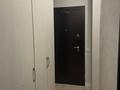 3-бөлмелі пәтер · 78 м² · 4/14 қабат, Алматы 13 — Мангелик ел, бағасы: 21 000 ₸ в Астане, Есильский р-н — фото 10