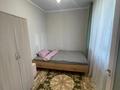 3-бөлмелі пәтер · 78 м² · 4/14 қабат, Алматы 13 — Мангелик ел, бағасы: 21 000 ₸ в Астане, Есильский р-н — фото 7