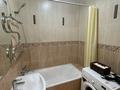 3-бөлмелі пәтер · 78 м² · 4/14 қабат, Алматы 13 — Мангелик ел, бағасы: 21 000 ₸ в Астане, Есильский р-н — фото 8