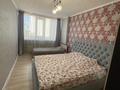 3-бөлмелі пәтер · 78 м² · 4/14 қабат, Алматы 13 — Мангелик ел, бағасы: 21 000 ₸ в Астане, Есильский р-н — фото 4