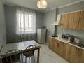 3-бөлмелі пәтер · 78 м² · 4/14 қабат, Алматы 13 — Мангелик ел, бағасы: 21 000 ₸ в Астане, Есильский р-н — фото 2