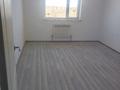 3-бөлмелі пәтер · 90 м² · 5/5 қабат, Бирлик 26, бағасы: 36 млн ₸ в Талдыкоргане, мкр Бирлик