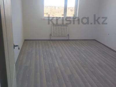 3-бөлмелі пәтер · 90 м² · 5/5 қабат, Бирлик 26, бағасы: 36 млн ₸ в Талдыкоргане, мкр Бирлик