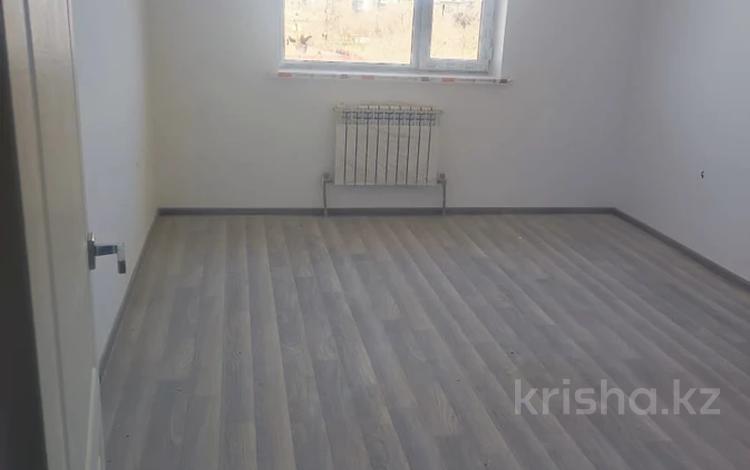 3-бөлмелі пәтер · 90 м² · 5/5 қабат, Бирлик 26, бағасы: 36 млн ₸ в Талдыкоргане, мкр Бирлик — фото 9