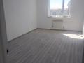 3-бөлмелі пәтер · 90 м² · 5/5 қабат, Бирлик 26, бағасы: 36 млн ₸ в Талдыкоргане, мкр Бирлик — фото 2
