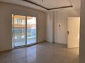 3-комнатная квартира · 100 м² · 6/7 этаж, Махмутлар 77 за 48 млн 〒 в Аланье — фото 6