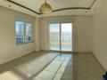 3-комнатная квартира · 100 м² · 6/7 этаж, Махмутлар 77 за 48 млн 〒 в Аланье — фото 7