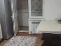 1-бөлмелі пәтер · 54 м² · 3/6 қабат, 32А ш/а. 22, бағасы: 100 000 ₸ в Актау, 32А мкр