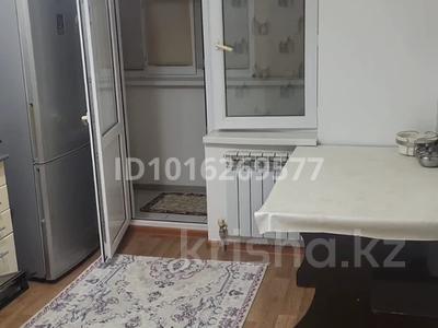 1-бөлмелі пәтер · 54 м² · 3/6 қабат, 32А ш/а. 22, бағасы: 100 000 ₸ в Актау, 32А мкр