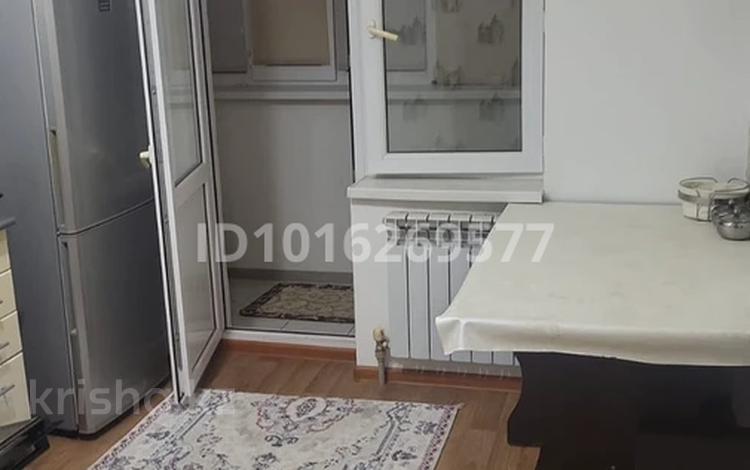 1-бөлмелі пәтер · 54 м² · 3/6 қабат, 32А ш/а. 22, бағасы: 100 000 ₸ в Актау, 32А мкр — фото 2