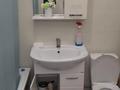 1-бөлмелі пәтер · 54 м² · 3/6 қабат, 32А ш/а. 22, бағасы: 100 000 ₸ в Актау, 32А мкр — фото 2