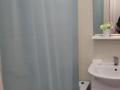 1-бөлмелі пәтер · 54 м² · 3/6 қабат, 32А ш/а. 22, бағасы: 100 000 ₸ в Актау, 32А мкр — фото 3