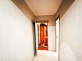 3-бөлмелі пәтер · 60 м² · 1/5 қабат, самал, бағасы: 17.5 млн ₸ в Талдыкоргане, мкр Самал