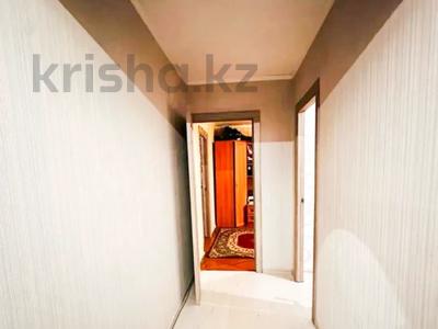 3-бөлмелі пәтер · 60 м² · 1/5 қабат, самал, бағасы: 17.5 млн ₸ в Талдыкоргане, мкр Самал