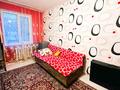 3-бөлмелі пәтер · 60 м² · 1/5 қабат, самал, бағасы: 17.5 млн ₸ в Талдыкоргане, мкр Самал — фото 3