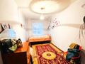 3-бөлмелі пәтер · 60 м² · 1/5 қабат, самал, бағасы: 17.5 млн ₸ в Талдыкоргане, мкр Самал — фото 4