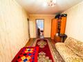 3-бөлмелі пәтер · 60 м² · 1/5 қабат, самал, бағасы: 17.5 млн ₸ в Талдыкоргане, мкр Самал — фото 5