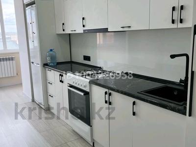 1-комнатная квартира · 43 м² · 4/5 этаж, Монкеулы 115/2 за 20 млн ₸ в Уральске
