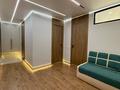 2-комнатная квартира · 42 м², мкр Нурсая, Абулхайр-хана 69/4, 69/5 за 32.5 млн ₸ в Атырау — фото 11