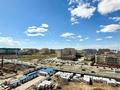 2-комнатная квартира · 42 м², мкр Нурсая, Абулхайр-хана 69/4, 69/5 за 32.5 млн ₸ в Атырау — фото 3