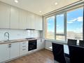 2-комнатная квартира · 42 м², мкр Нурсая, Абулхайр-хана 69/4, 69/5 за 32.5 млн ₸ в Атырау — фото 7