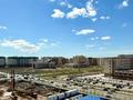 2-комнатная квартира · 42 м², мкр Нурсая, Абулхайр-хана 69/4, 69/5 за 32.5 млн ₸ в Атырау — фото 9