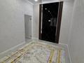 2-бөлмелі пәтер · 55 м² · 1/5 қабат, Ақмаржан 1/1, бағасы: 21 млн ₸ в Актау, мкр Приморский — фото 8