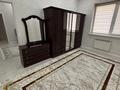 2-бөлмелі пәтер · 55 м² · 1/5 қабат, Ақмаржан 1/1, бағасы: 21 млн ₸ в Актау, мкр Приморский — фото 10