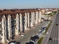 2-бөлмелі пәтер · 55 м² · 1/5 қабат, Ақмаржан 1/1, бағасы: 21 млн ₸ в Актау, мкр Приморский — фото 2