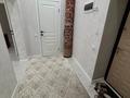 2-бөлмелі пәтер · 55 м² · 1/5 қабат, Ақмаржан 1/1, бағасы: 21 млн ₸ в Актау, мкр Приморский — фото 4