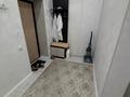 2-бөлмелі пәтер · 55 м² · 1/5 қабат, Ақмаржан 1/1, бағасы: 21 млн ₸ в Актау, мкр Приморский — фото 5