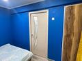 2-комнатная квартира · 45 м² · 1/5 этаж, Мызы 35 за 18.5 млн ₸ в Усть-Каменогорске — фото 2