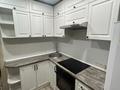 2-комнатная квартира · 45 м² · 1/5 этаж, Мызы 35 за 18.5 млн ₸ в Усть-Каменогорске — фото 6