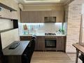 1-комнатная квартира · 43 м² · 5/5 этаж, мкр Таугуль-1, Жандосова 184Б — Саина за 300 000 ₸ в Алматы, Ауэзовский р-н — фото 6