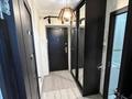 1-комнатная квартира · 43 м² · 5/5 этаж, мкр Таугуль-1, Жандосова 184Б — Саина за 300 000 ₸ в Алматы, Ауэзовский р-н — фото 24