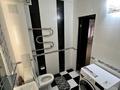 1-комнатная квартира · 43 м² · 5/5 этаж, мкр Таугуль-1, Жандосова 184Б — Саина за 300 000 ₸ в Алматы, Ауэзовский р-н — фото 25