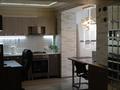 1-комнатная квартира · 43 м² · 5/5 этаж, мкр Таугуль-1, Жандосова 184Б — Саина за 300 000 ₸ в Алматы, Ауэзовский р-н — фото 29