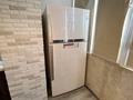 1-комнатная квартира · 43 м² · 5/5 этаж, мкр Таугуль-1, Жандосова 184Б — Саина за 300 000 ₸ в Алматы, Ауэзовский р-н — фото 11