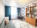 1-бөлмелі пәтер · 43 м² · 4/9 қабат, Ахмет Байтурсынулы, бағасы: 25.7 млн ₸ в Астане, Сарайшык р-н