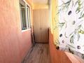 1-бөлмелі пәтер · 43 м² · 4/9 қабат, Ахмет Байтурсынулы, бағасы: 25.7 млн ₸ в Астане, Сарайшык р-н — фото 12
